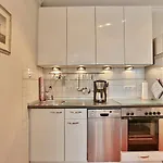 Haus Am Hoeppnerweg 5 Haus Am Hoeppnerweg 5 05 * Тиммендорфер-Штранд