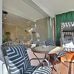 Haus Am Hoeppnerweg 5 Haus Am Hoeppnerweg 5 05 *