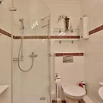 Haus Am Hoeppnerweg 5 Haus Am Hoeppnerweg 5 05 *