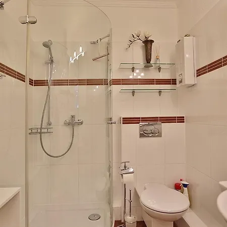 Haus Am Hoeppnerweg 5 Haus Am Hoeppnerweg 5 05 *